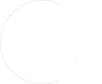 Atelier Gourmand